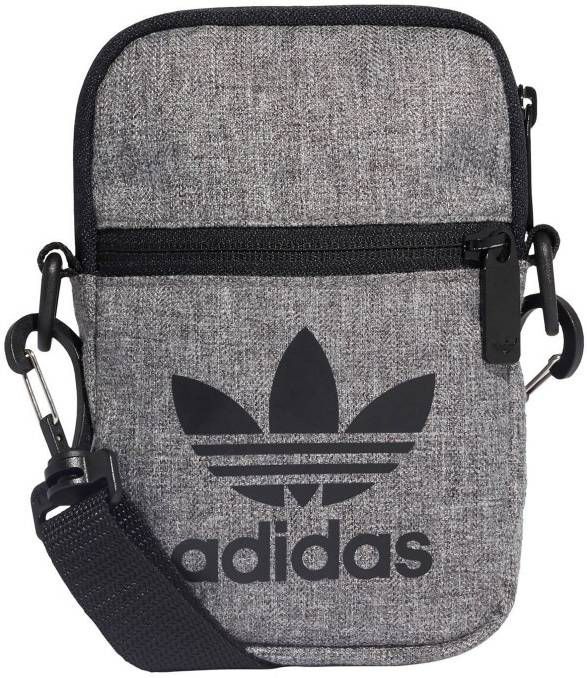 adidas schoudertas heren