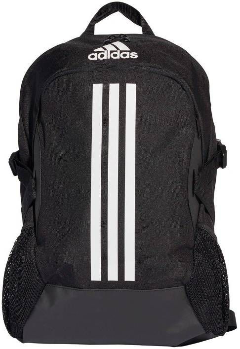 Adidas Training Power V Backpack black backpack