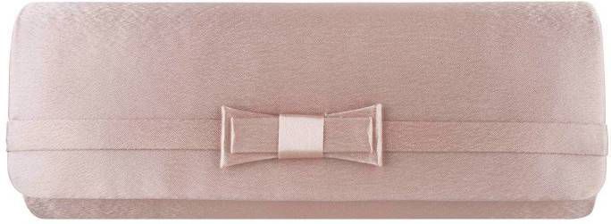 Bulaggi Pam NOS, clutch Pam clutch