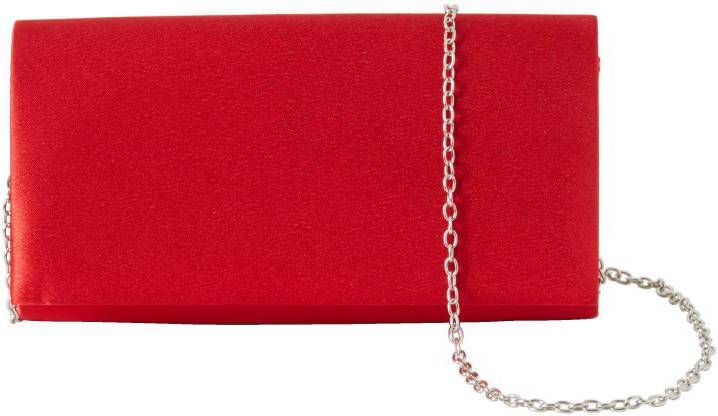 Bulaggi Feminine Flair Envelope rood Damestas
