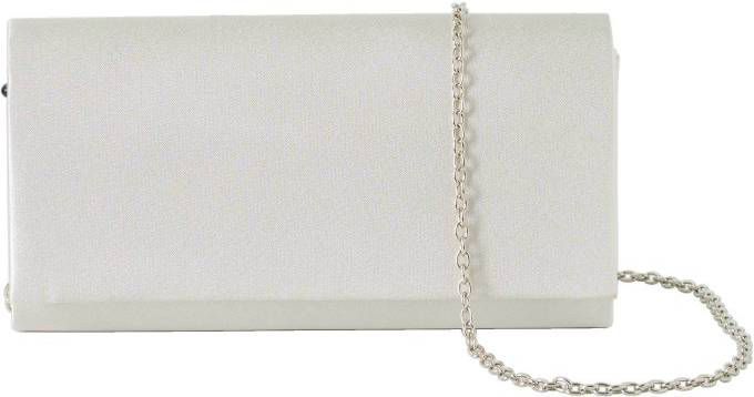 Bulaggi Feminine Flair Envelope creme Damestas