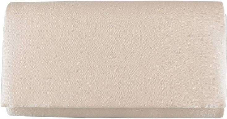 Bulaggi Feminine Flair Envelope champagne Damestas