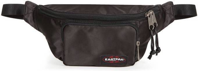 Eastpak Page Heuptas Satin Black