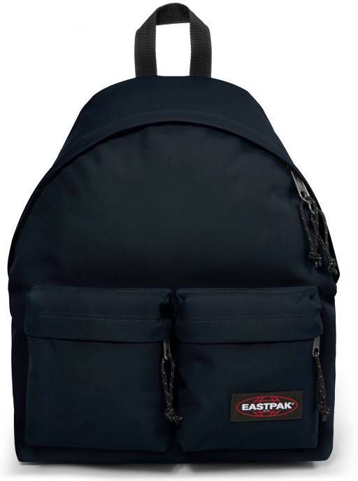 eastpak navy ray