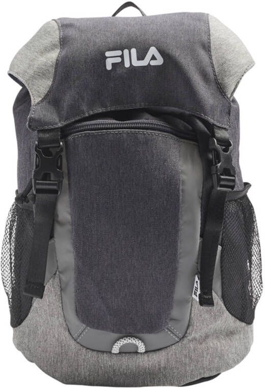 Fila Grijze backpack