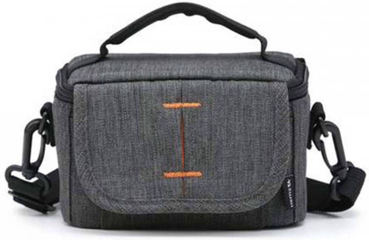 Hemera COMEXP MONDENA NR cameratas