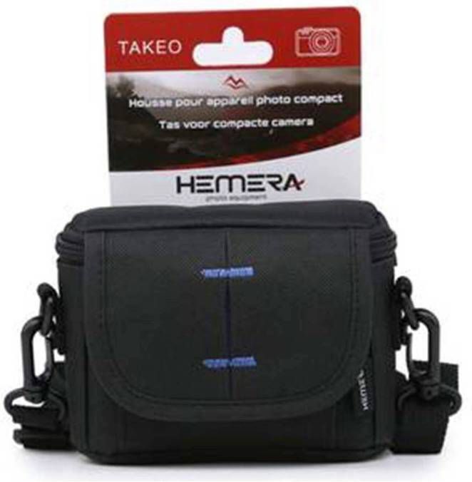 Hemera COMP TAKEO FORM100 cameratas