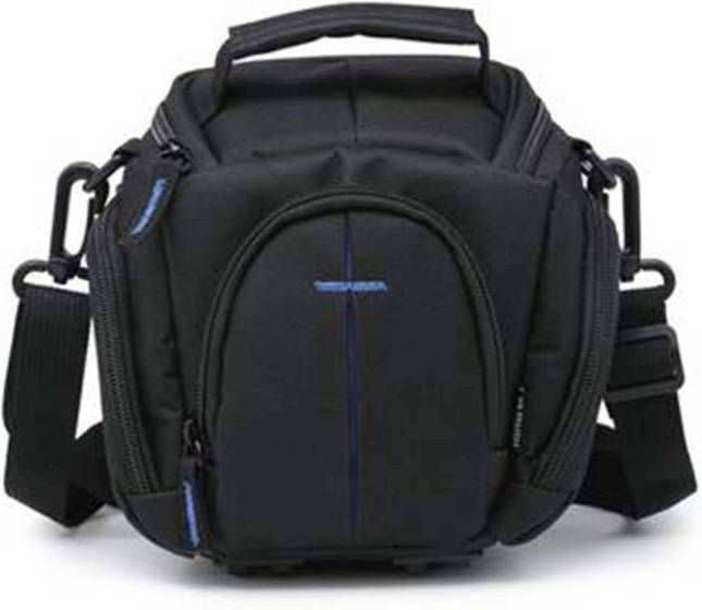 Hemera HYB BRI DOPICO KOR N cameratas