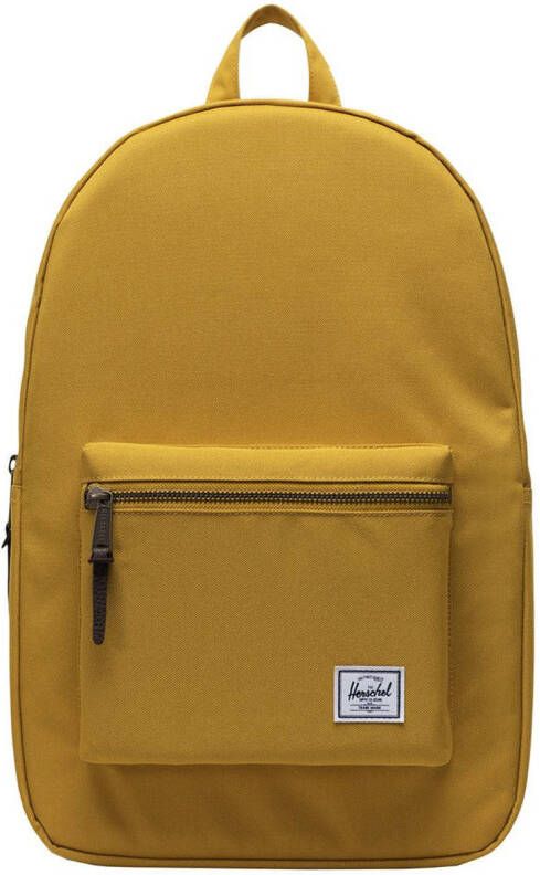 Herschel Supply Co. Settlement Rugzak arrowwood Laptoprugzak