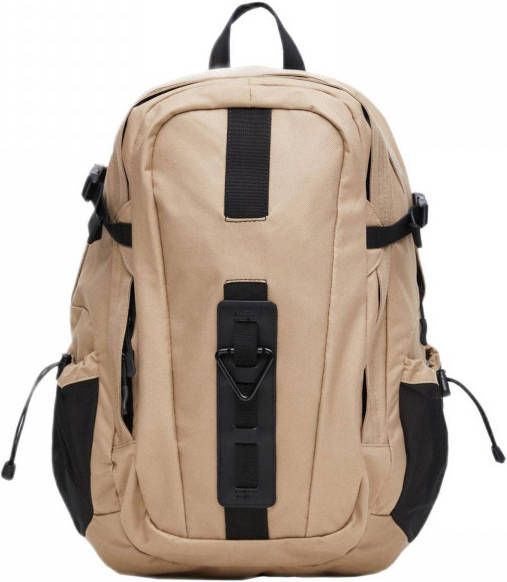 mango man Multifunctionele gecombineerde rugzak