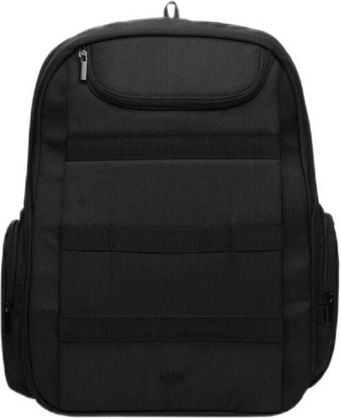 Mango Office24 rugzak met 15 inch laptopvak