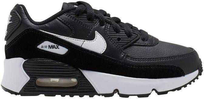 nike air max 90 grijs nike air max 90 grijs