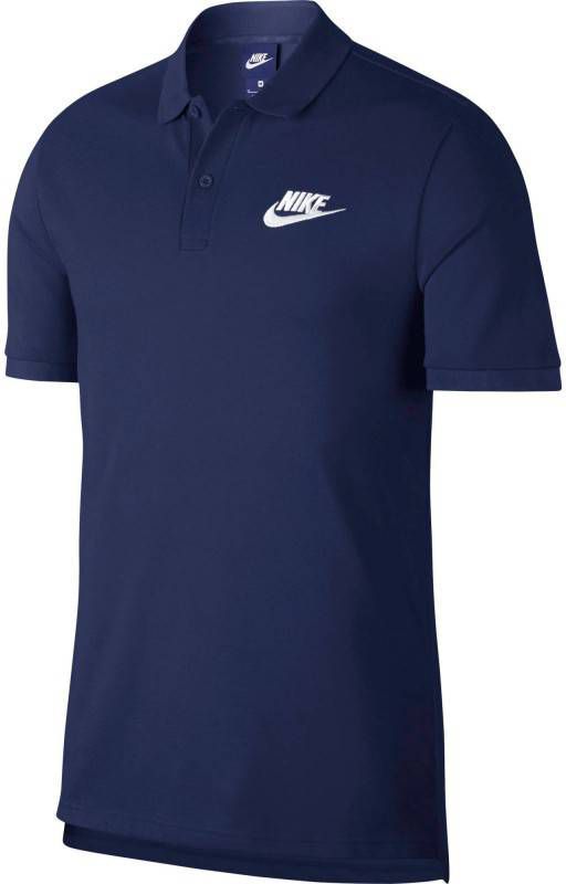 nike polo zwart nike polo zwart