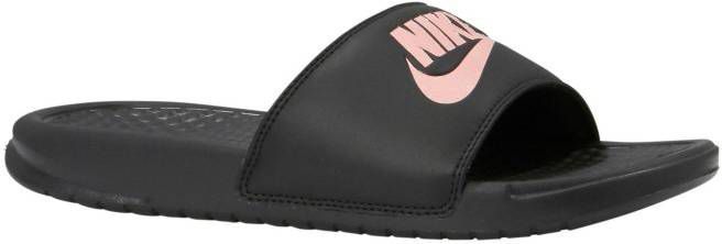 nike slippers