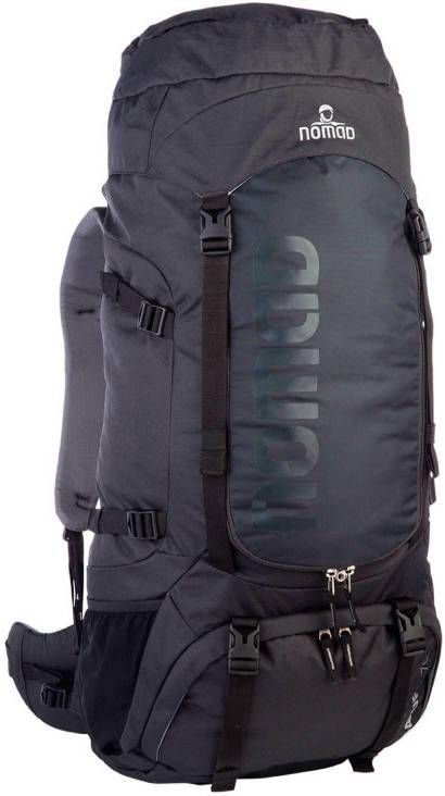 Nomad Batura backpack 70 l Phantom