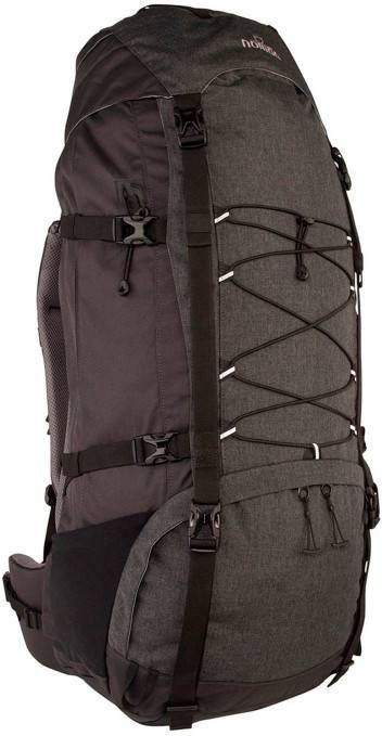 Nomad Karoo backpack 70 l Phantom