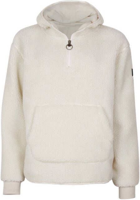 O'Neill hoodie wit