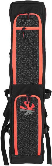 Reece Australia Junior Stickbag hockeytas