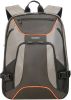 Samsonite Kleur Laptop backpack 15.6&apos;&apos; grey / anthracite online kopen
