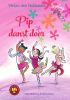 Swing: Pip danst door Vivian den Hollander online kopen