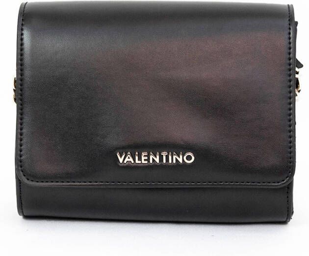 Valentino Handbags Handtas Alexander Crossbodytas Zwart