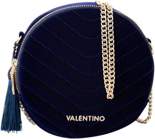 valentino handbags crossbody